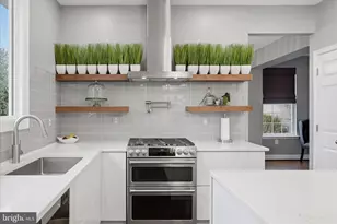 1709 Fairleigh Ct NE, Leesburg, VA 20176 - Photo 18