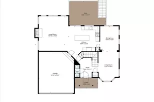 1709 Fairleigh Ct NE, Leesburg, VA 20176 - Photo 58