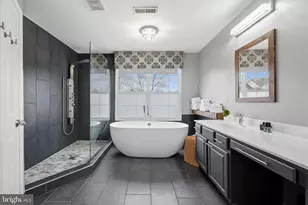 1709 Fairleigh Ct NE, Leesburg, VA 20176 - Photo 32