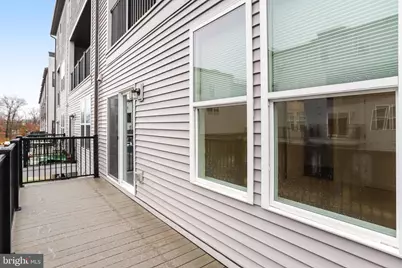 44499 Wolfhound Square, Ashburn, VA 20147 - Photo 14