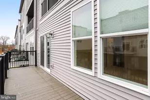 44499 Wolfhound Sq, Ashburn, VA 20147 - Photo 14