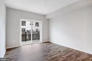 44499 Wolfhound Sq, Ashburn, VA 20147 - Photo 12