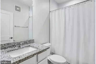 44499 Wolfhound Square, Ashburn, VA 20147 - Photo 24