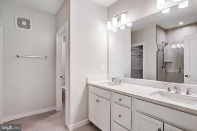 44499 Wolfhound Square, Ashburn, VA 20147 - Photo 20