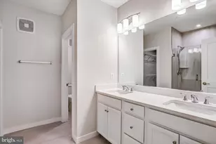 44499 Wolfhound Sq, Ashburn, VA 20147 - Photo 20