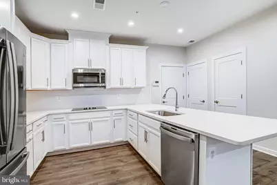 44499 Wolfhound Square, Ashburn, VA 20147 - Photo 8