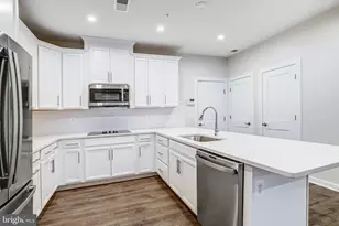 44499 Wolfhound Sq, Ashburn, VA 20147 - Photo 8