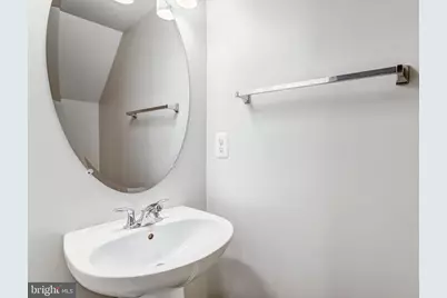 44499 Wolfhound Square, Ashburn, VA 20147 - Photo 6