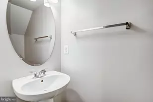 44499 Wolfhound Sq, Ashburn, VA 20147 - Photo 6