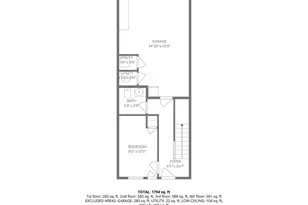 24829 Coats Square, Aldie, VA 20105 - Photo 26