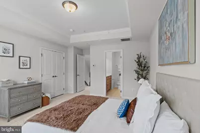 24829 Coats Square, Aldie, VA 20105 - Photo 10