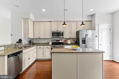 24829 Coats Square, Aldie, VA 20105 - Photo 2