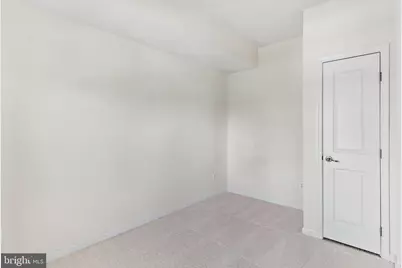 24829 Coats Square, Aldie, VA 20105 - Photo 16