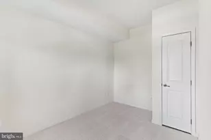 24829 Coats Square, Aldie, VA 20105 - Photo 16