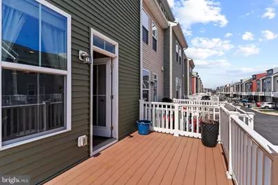 24829 Coats Square, Aldie, VA 20105 - Photo 22