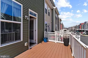 24829 Coats Square, Aldie, VA 20105 - Photo 22