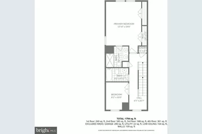 24829 Coats Square, Aldie, VA 20105 - Photo 28