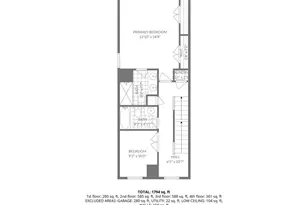 24829 Coats Square, Aldie, VA 20105 - Photo 28