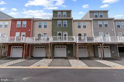 24829 Coats Square, Aldie, VA 20105 - Photo 24