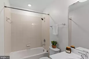 24829 Coats Square, Aldie, VA 20105 - Photo 20