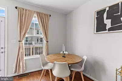 24829 Coats Square, Aldie, VA 20105 - Photo 6