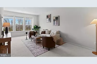 24829 Coats Square, Aldie, VA 20105 - Photo 8