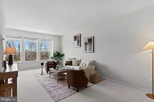 24829 Coats Square, Aldie, VA 20105 - Photo 8