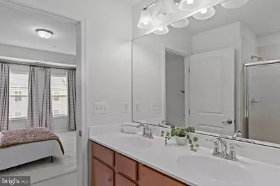 24829 Coats Square, Aldie, VA 20105 - Photo 12