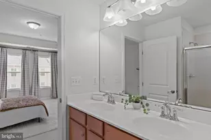 24829 Coats Square, Aldie, VA 20105 - Photo 12