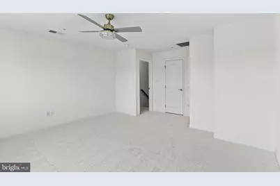 24829 Coats Square, Aldie, VA 20105 - Photo 14