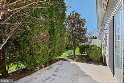 44367 Adare Manor Square, Ashburn, VA 20147 - Photo 30