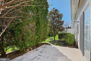 44367 Adare Manor Square, Ashburn, VA 20147 - Photo 30
