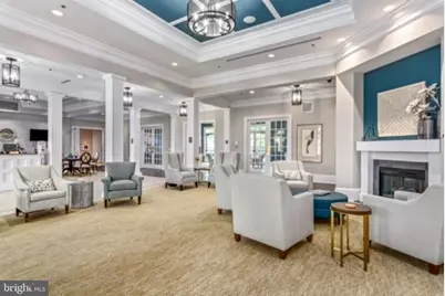 44367 Adare Manor Square, Ashburn, VA 20147 - Photo 34