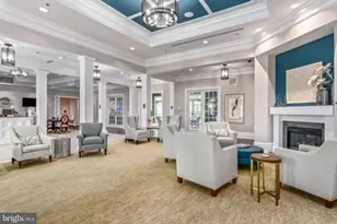 44367 Adare Manor Square, Ashburn, VA 20147 - Photo 34