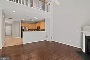 44367 Adare Manor Square, Ashburn, VA 20147 - Photo 14