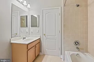 44367 Adare Manor Square, Ashburn, VA 20147 - Photo 26
