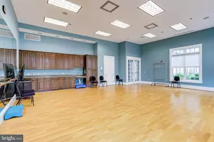 44367 Adare Manor Square, Ashburn, VA 20147 - Photo 42