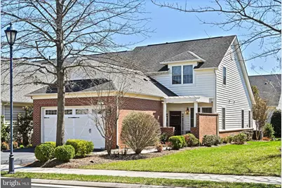 44367 Adare Manor Square, Ashburn, VA 20147 - Photo 1