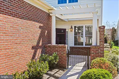 44367 Adare Manor Square, Ashburn, VA 20147 - Photo 2