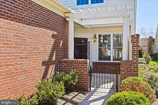 44367 Adare Manor Square, Ashburn, VA 20147 - Photo 2