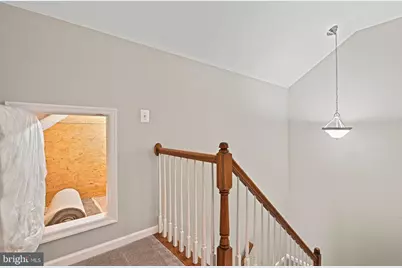 44367 Adare Manor Square, Ashburn, VA 20147 - Photo 20