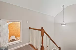 44367 Adare Manor Square, Ashburn, VA 20147 - Photo 20