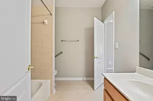 44367 Adare Manor Square, Ashburn, VA 20147 - Photo 12