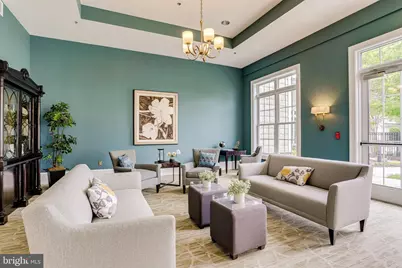 44367 Adare Manor Square, Ashburn, VA 20147 - Photo 36