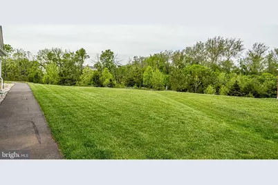 44367 Adare Manor Square, Ashburn, VA 20147 - Photo 52