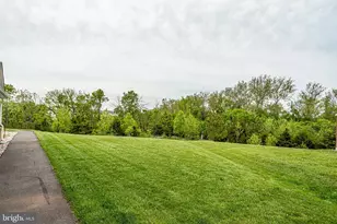 44367 Adare Manor Square, Ashburn, VA 20147 - Photo 52