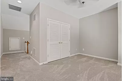 44367 Adare Manor Square, Ashburn, VA 20147 - Photo 22