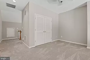 44367 Adare Manor Square, Ashburn, VA 20147 - Photo 22