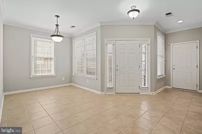 44367 Adare Manor Square, Ashburn, VA 20147 - Photo 4