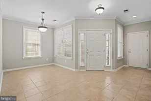 44367 Adare Manor Square, Ashburn, VA 20147 - Photo 4